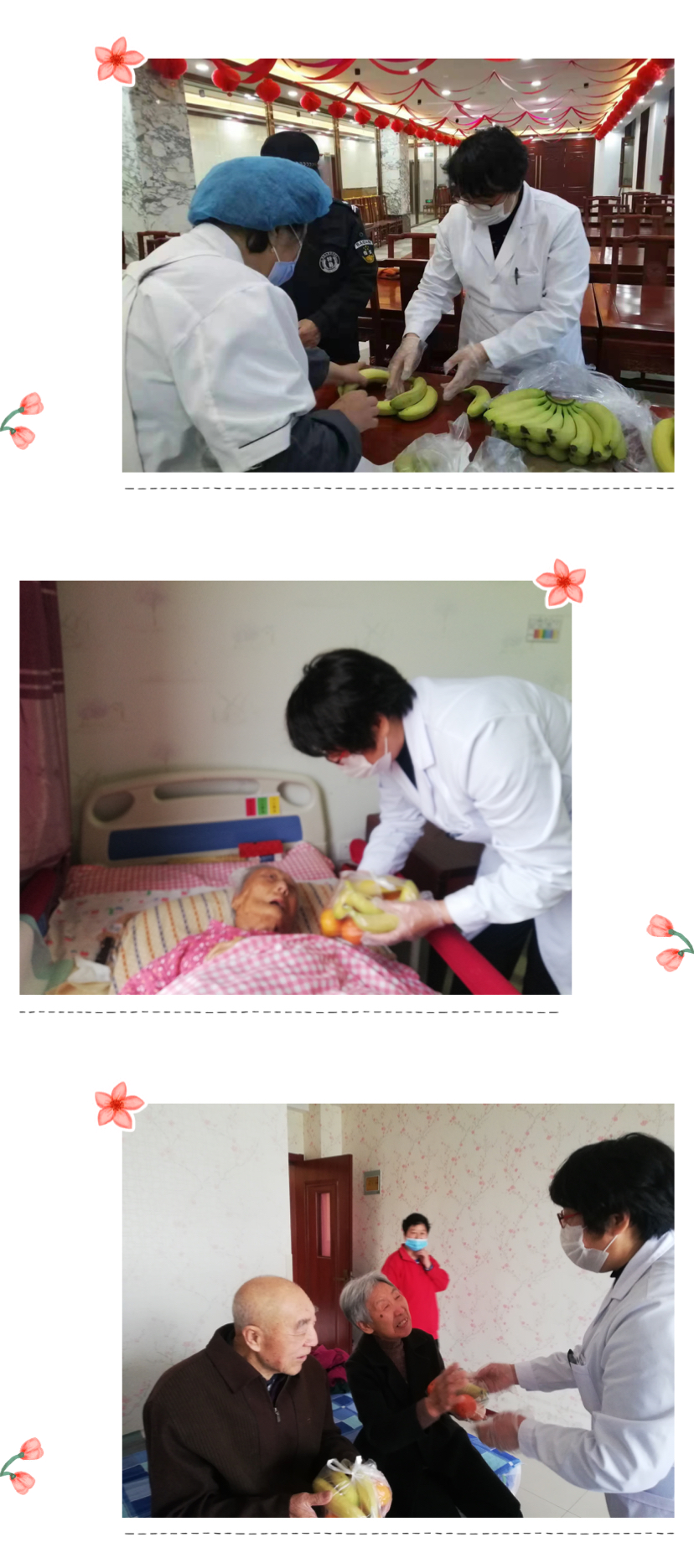 1653529584171058.jpg 微信圖片_20220525214545.jpg