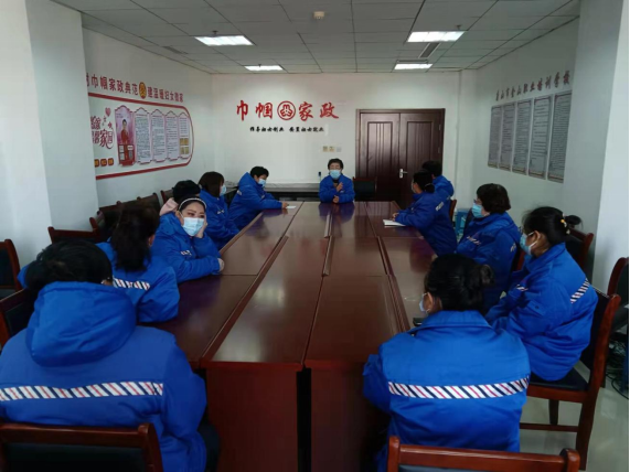 1653529895890781.png 1653529895890781.png