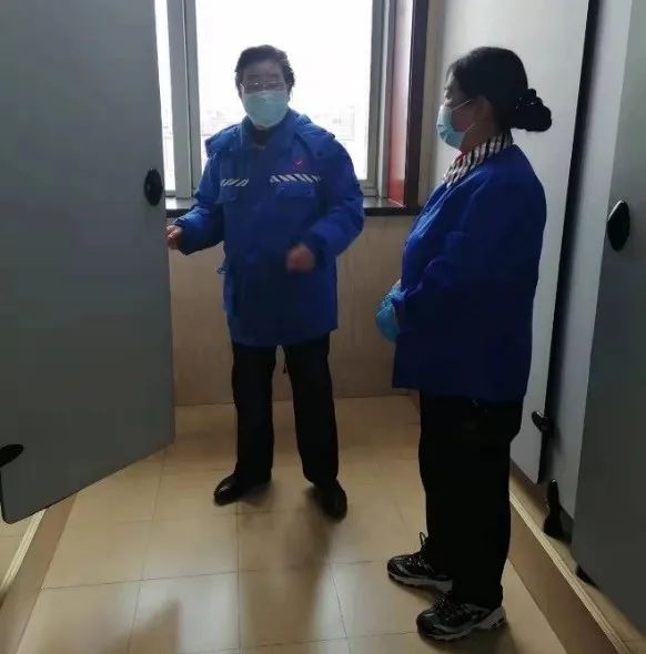 1653529905165180.jpg 1653529905165180.jpg