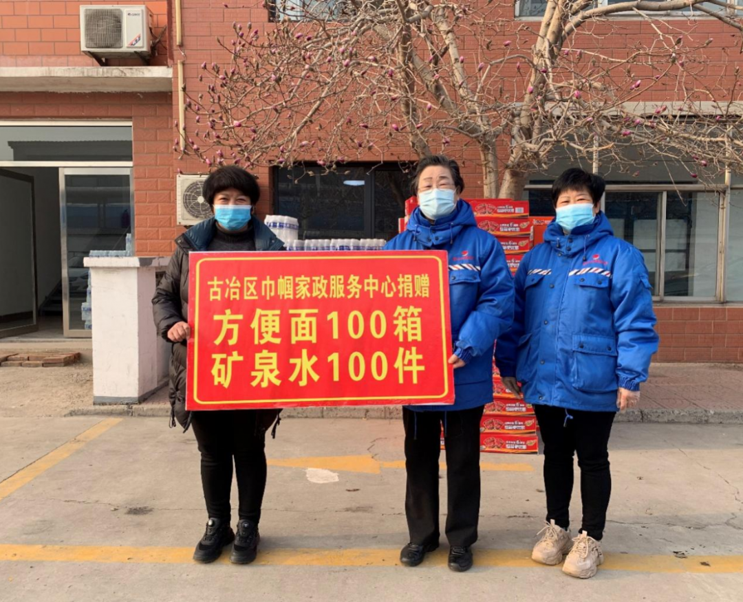 1653529997116078.png 1653529997116078.png