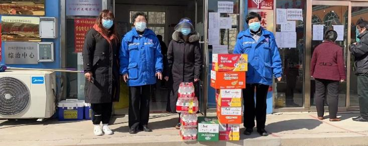 1653529997136779.png 1653529997136779.png