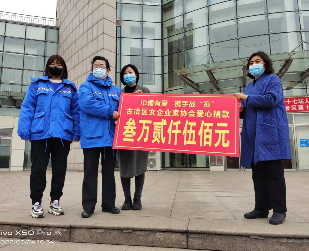 1653529997212036.png 1653529997212036.png