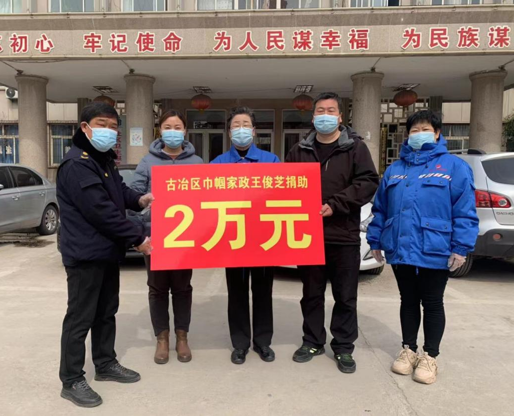 1653529997320510.png 1653529997320510.png