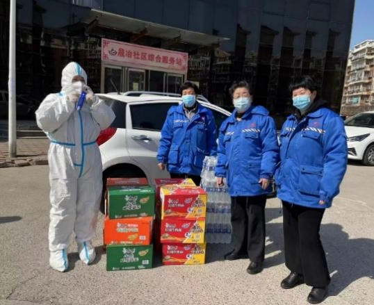 1653529997425125.png 1653529997425125.png