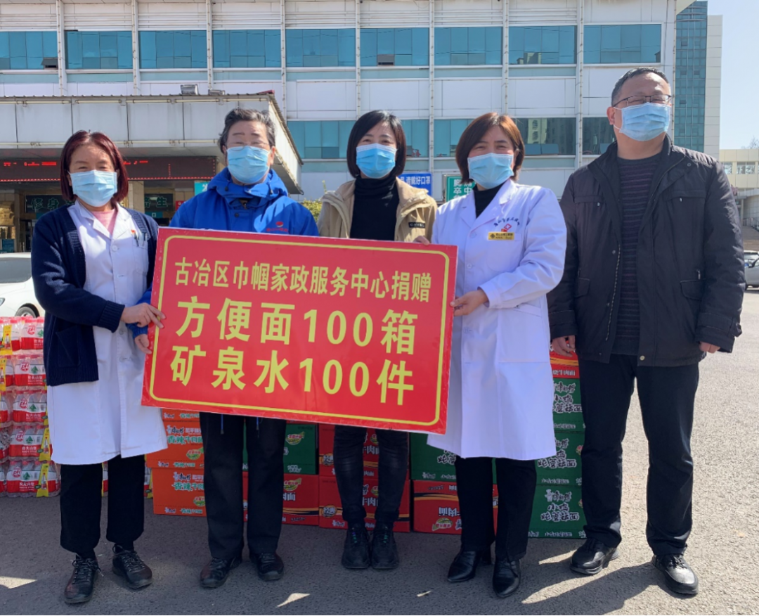 1653529997597045.png 1653529997597045.png