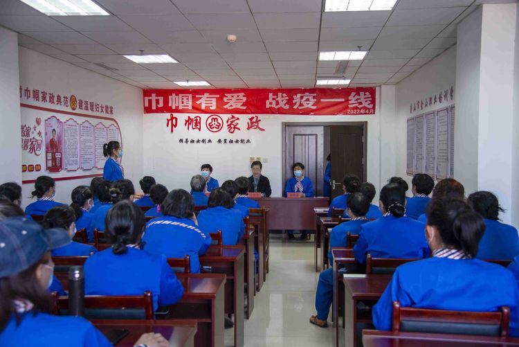 1653530228110612.jpg 微信圖片_20220525215616.jpg