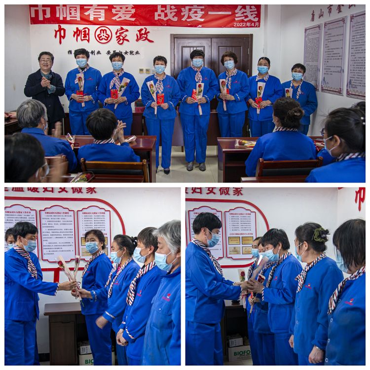 1653530240627832.jpg 微信圖片_20220525215623.jpg